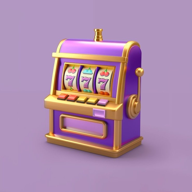 mexico casino Tragamonedas