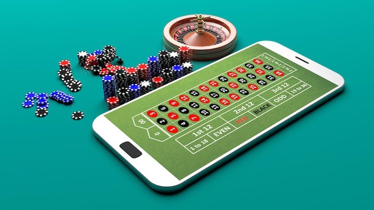 mexico casino Apuestas Deportivas