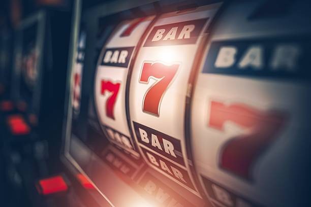 mexico casino Arcade