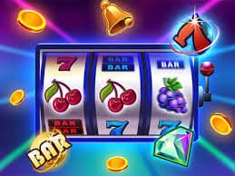 mexico casino Sweet Bonanza