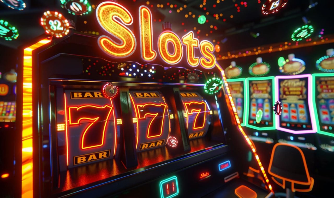 mexico casino mobile gaming