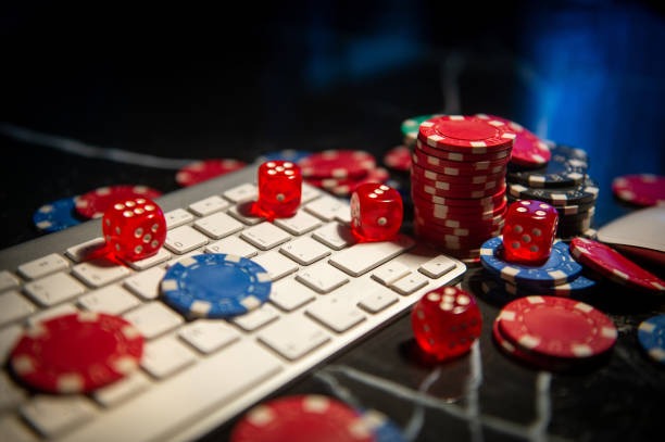mexico casino Descubre apuestas que cambian al instante