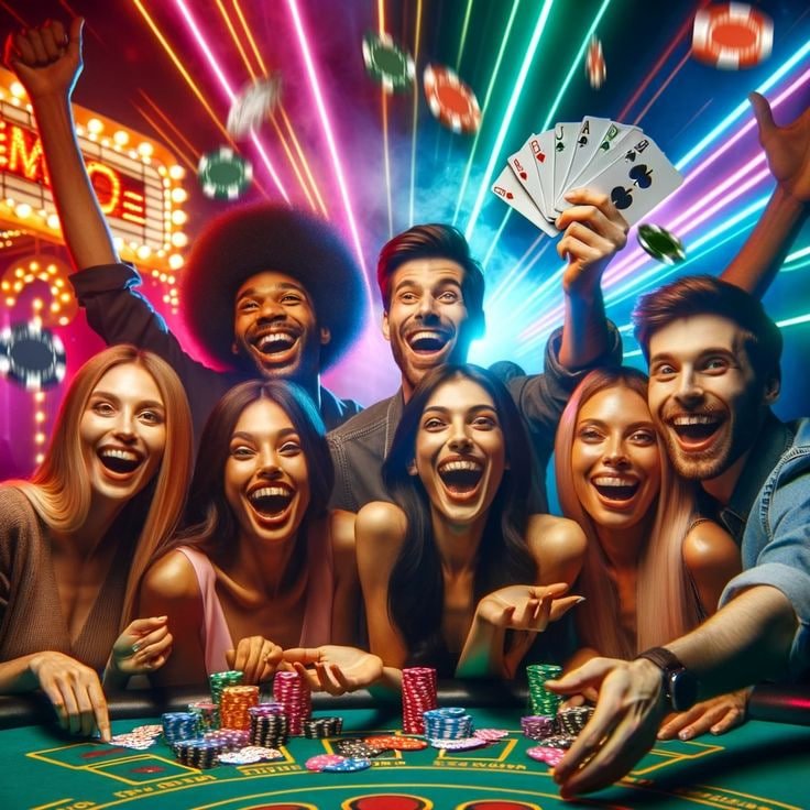 mexico casino Descubre Fortune Tiger en Mexico Casino