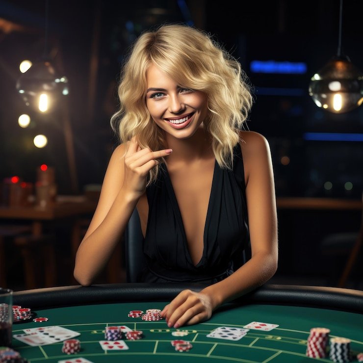 mexico casino Respuestas rápidas antes de entrar al lobby