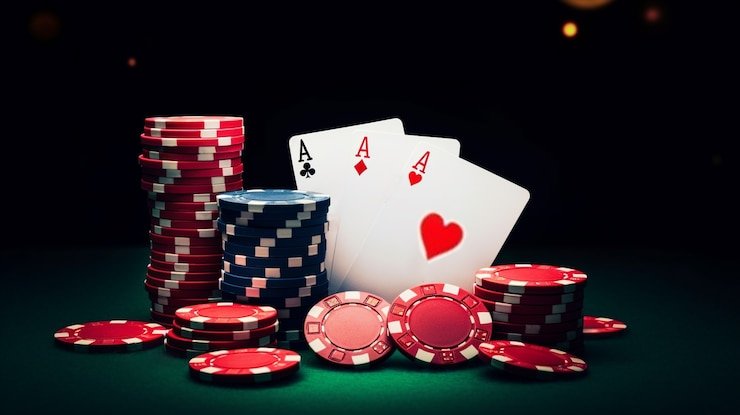 mexico casino mobile gaming