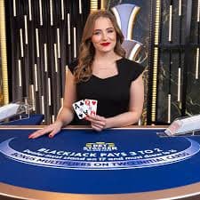 mexico casino casino en línea
